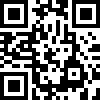 https://shahr.ir/xhPM