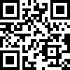 https://shahr.ir/x8JH