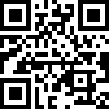 https://shahr.ir/xCqj