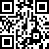 https://shahr.ir/xfnV