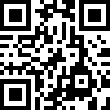 https://shahr.ir/xGYb