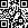 https://shahr.ir/x6Mz