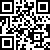 https://shahr.ir/xs5b