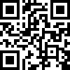https://shahr.ir/xjQD