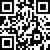 https://shahr.ir/xymF
