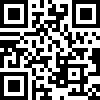 https://shahr.ir/xqTw