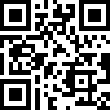https://shahr.ir/x8BC