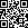 https://shahr.ir/xK9N