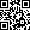 https://shahr.ir/x4Kz