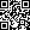 https://shahr.ir/xghR