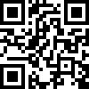 https://shahr.ir/xCrv