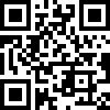 https://shahr.ir/xmdW