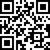 https://shahr.ir/x8Dj