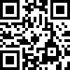 https://shahr.ir/xHmn
