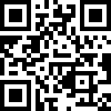 https://shahr.ir/xFkr