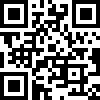 https://shahr.ir/xKn9