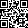 https://shahr.ir/x9Qj