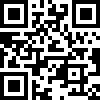https://shahr.ir/xncX
