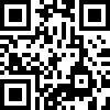 https://shahr.ir/xhNR