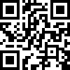 https://shahr.ir/xDRT
