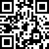 https://shahr.ir/xBdJ