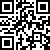 https://shahr.ir/xtdL