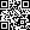 https://shahr.ir/x3hw