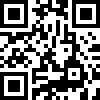 https://shahr.ir/xdCK