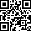 https://shahr.ir/xzsX