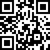 https://shahr.ir/xJ9g