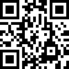 https://shahr.ir/xDXh