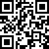 https://shahr.ir/xKcw