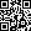 https://shahr.ir/xjbf
