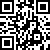 https://shahr.ir/x3xb