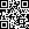 https://shahr.ir/xKQ3