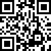 https://shahr.ir/xx8y