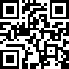 https://shahr.ir/xyNg