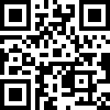 https://shahr.ir/xJsQ