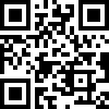 https://shahr.ir/xL6G