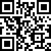 https://shahr.ir/xk9