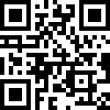 https://shahr.ir/x7jN