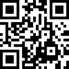 https://shahr.ir/xyy2