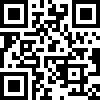 https://shahr.ir/xjm2
