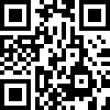 https://shahr.ir/xyZP