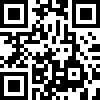 https://shahr.ir/xhSw
