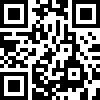 https://shahr.ir/xxYj