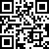 https://shahr.ir/x6dM
