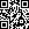 https://shahr.ir/xzhG