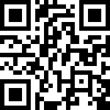 https://shahr.ir/xDfx