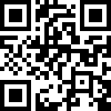 https://shahr.ir/x3NX